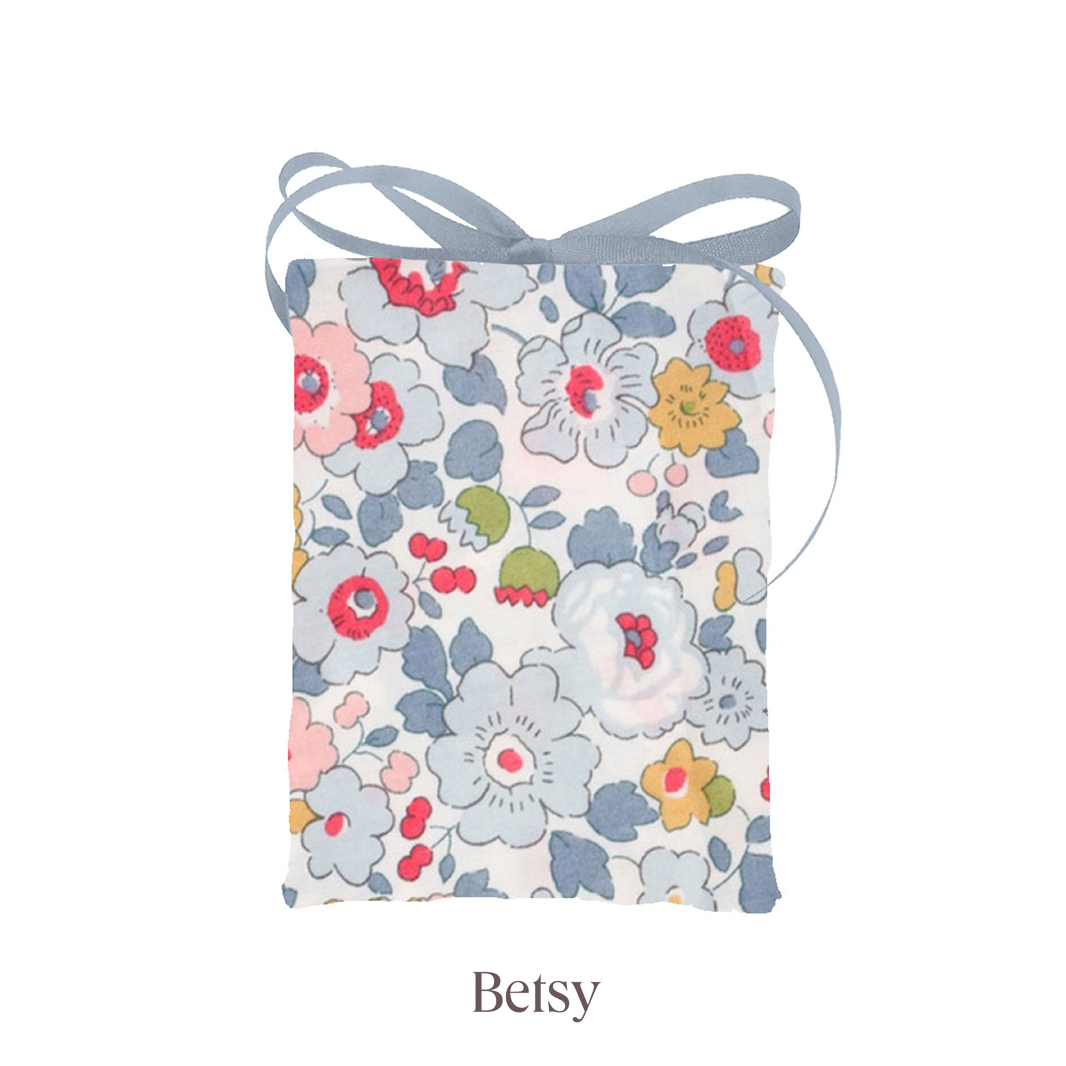 Nykr – Lavender Sachet