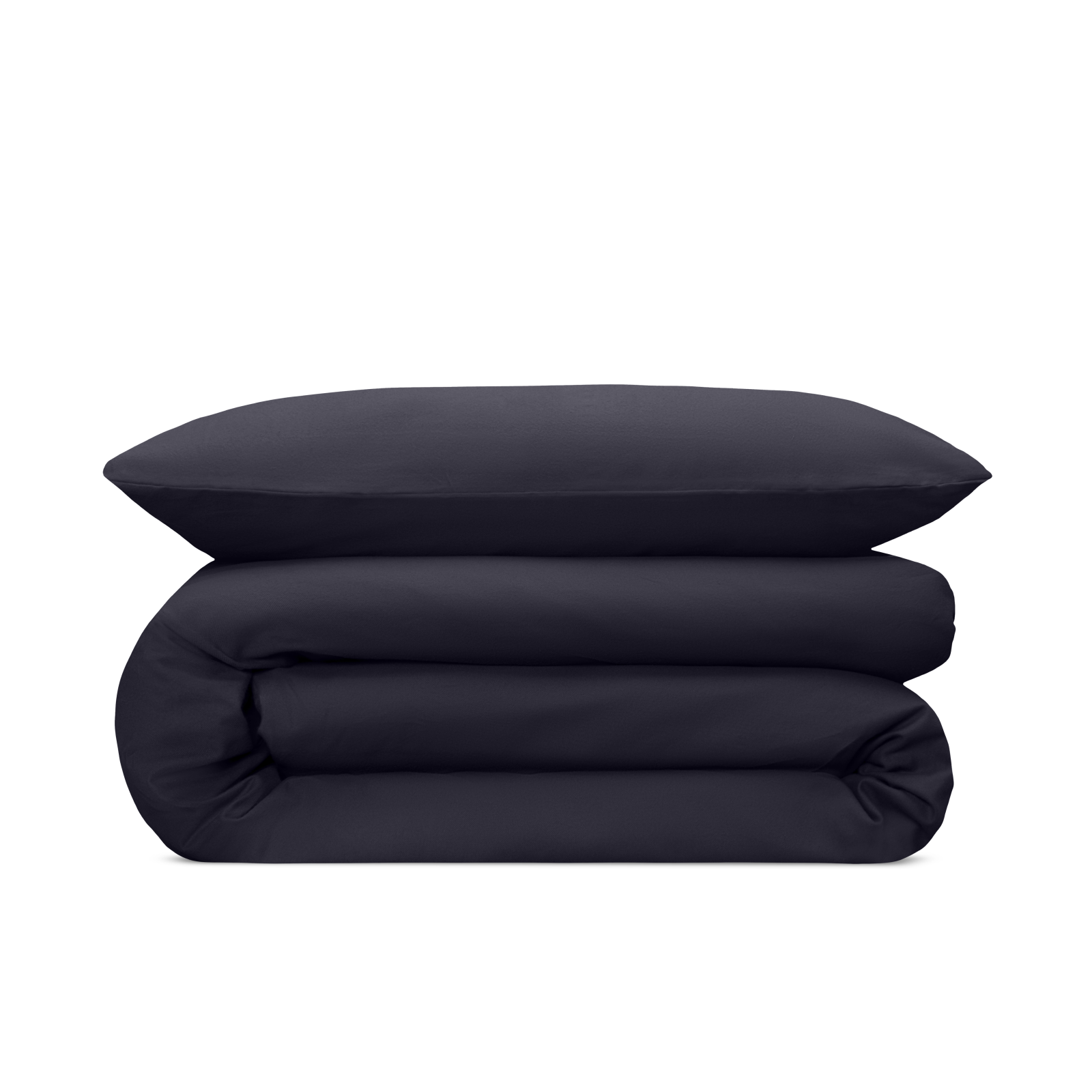 Skumring Sengesett i Flanell