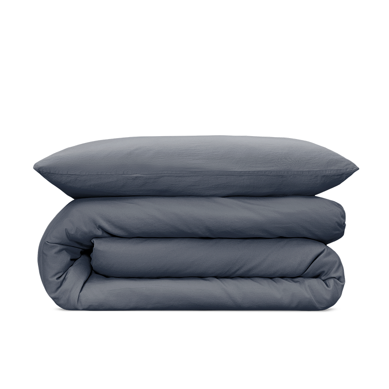 Skumring Sengesett 2pk