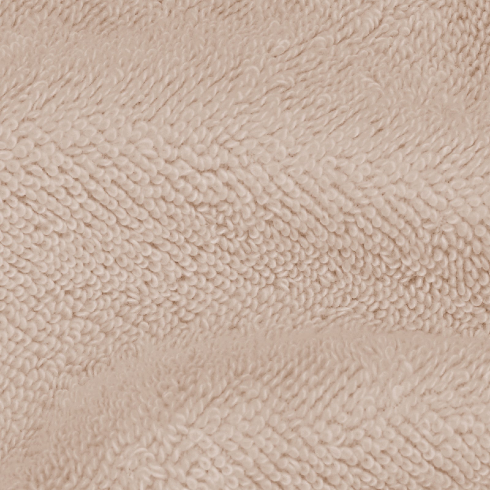 #farge_sand