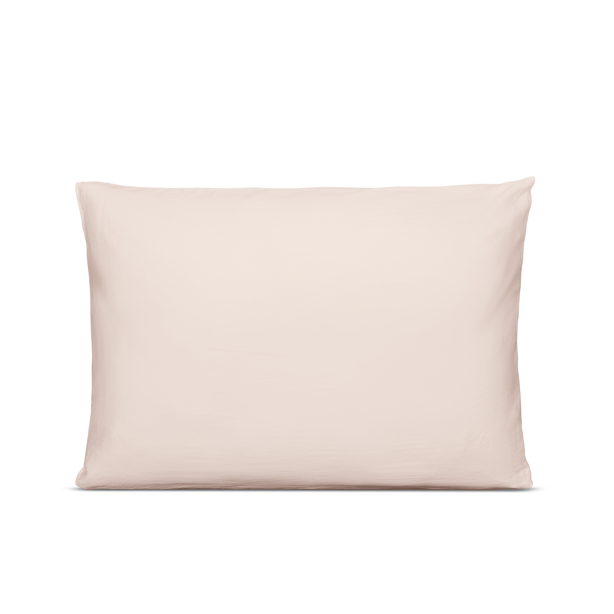 #farge_strandbeige