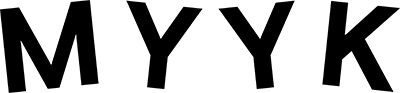 MYYK