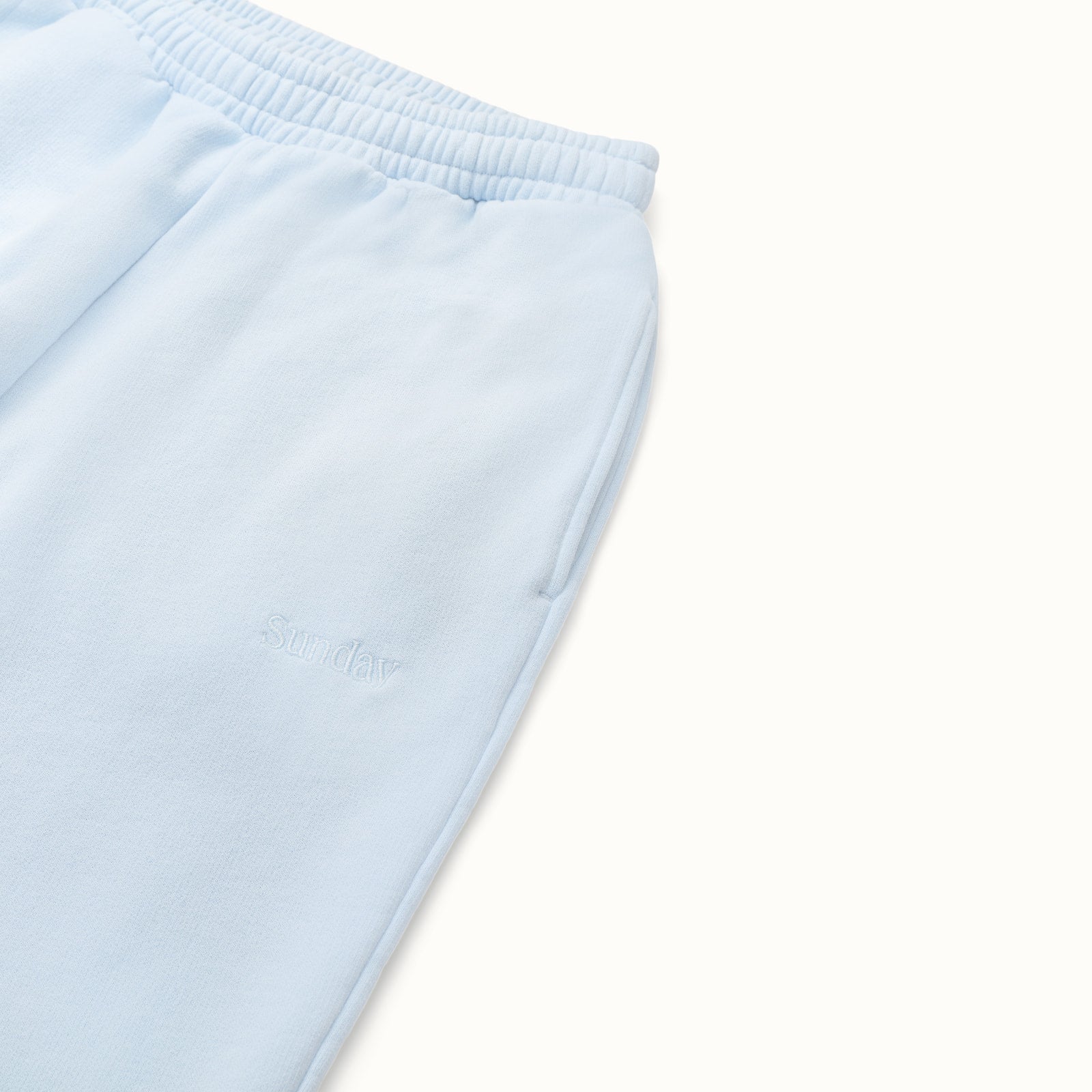 Evening Pant Dame