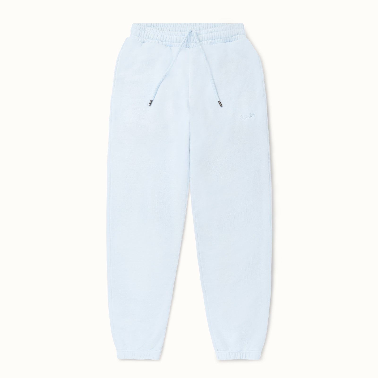Evening Pant Dame