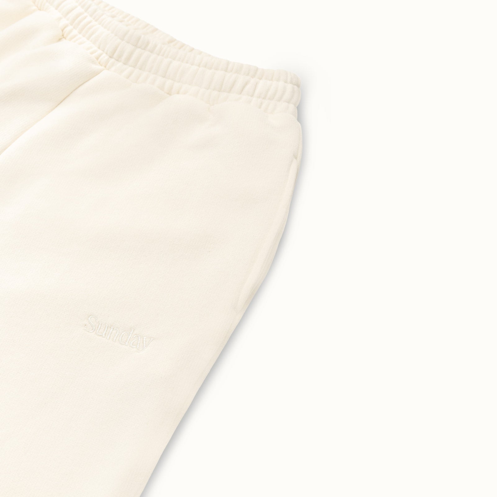 Evening Pant Dame