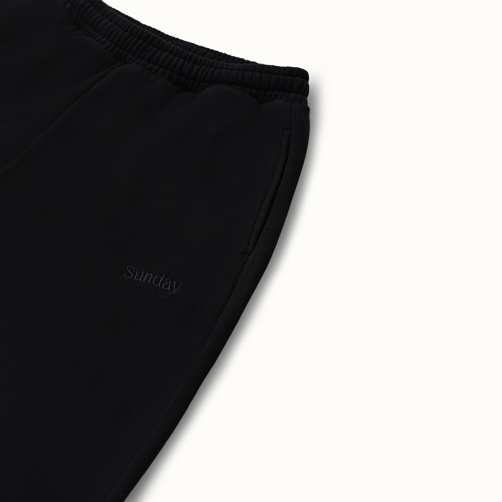 Evening Pant Dame