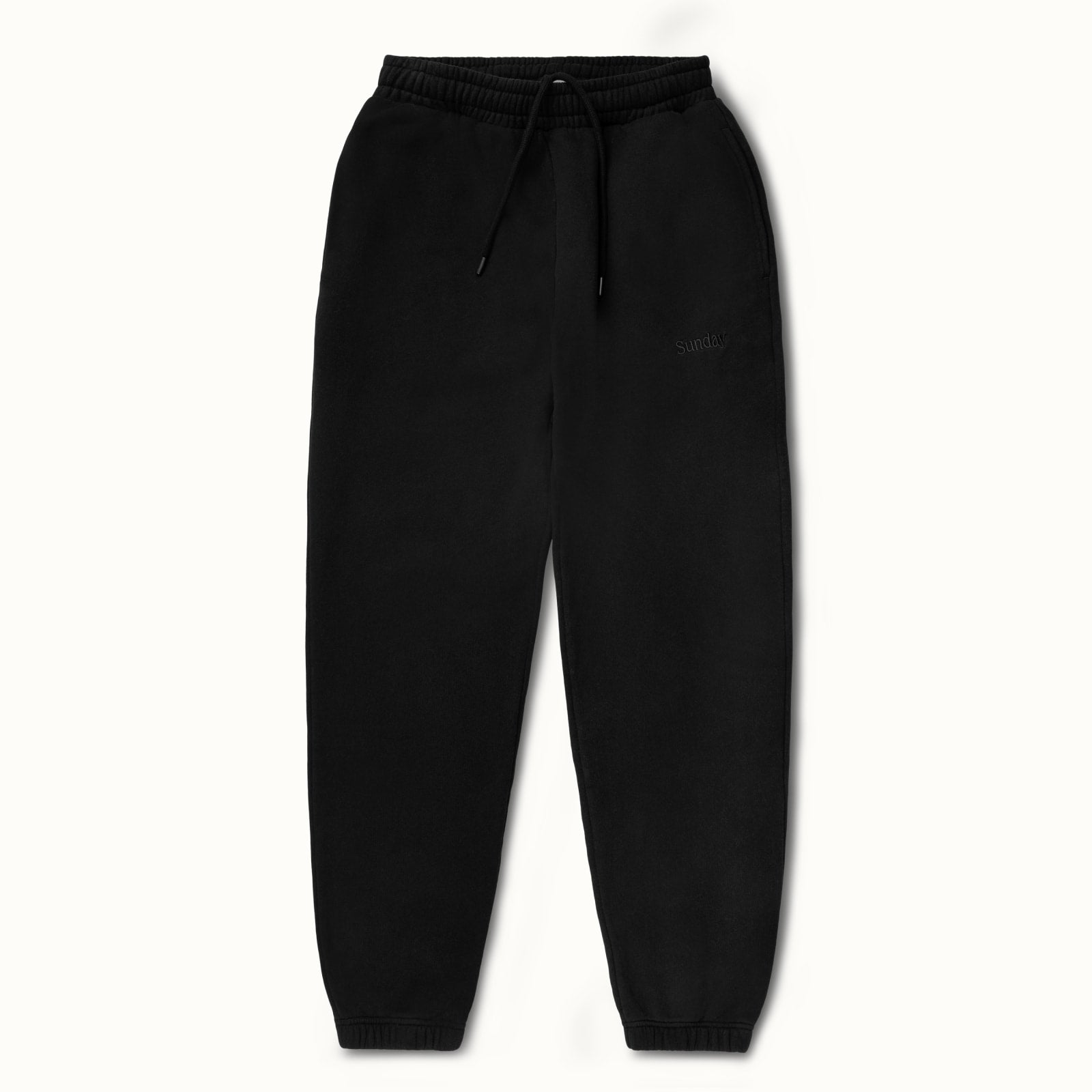 Evening Pant Dame