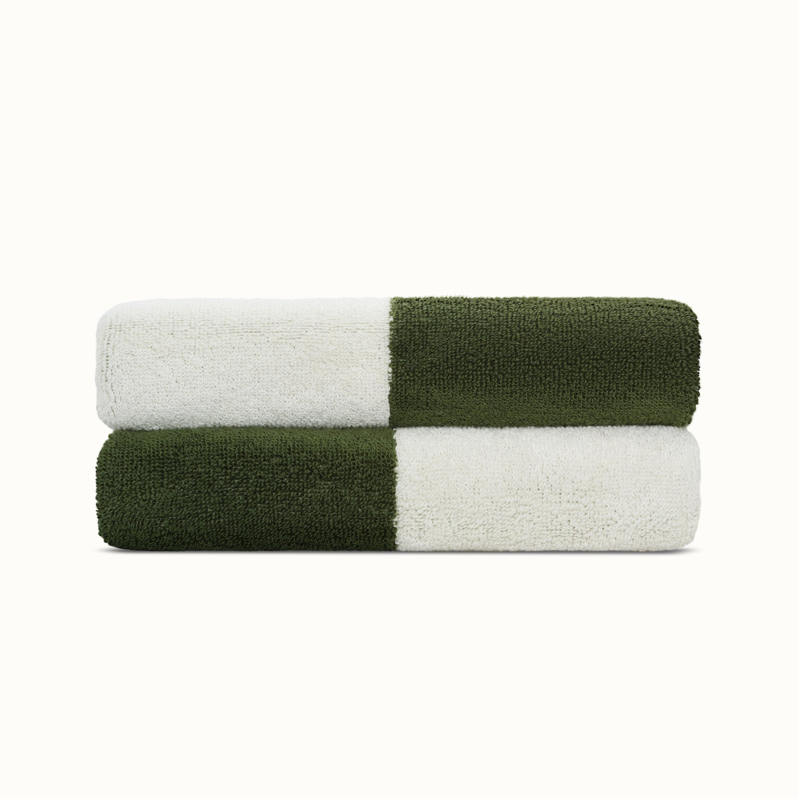 #farge_skoggronn-flotehvit