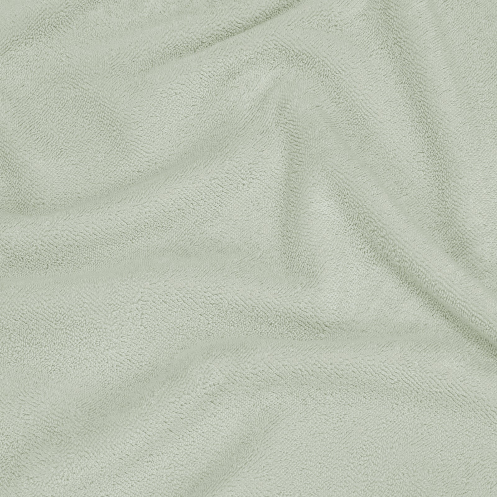 #farge_pistasjgrønn