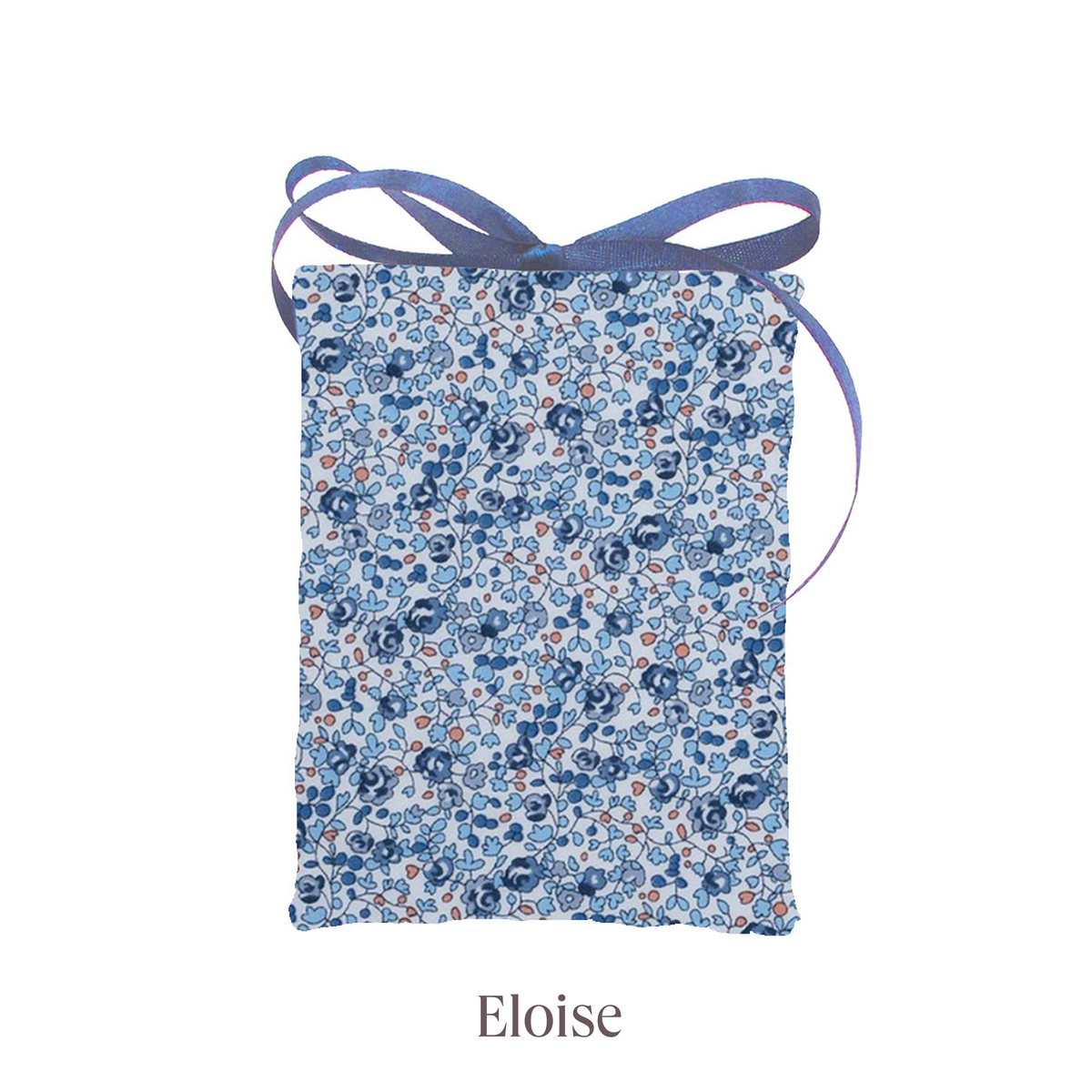 Nykr – Lavender Sachet