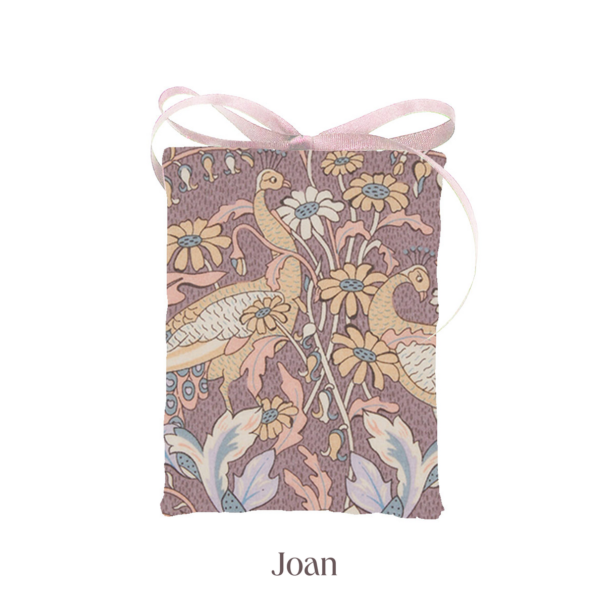 Nykr – Lavender Sachet