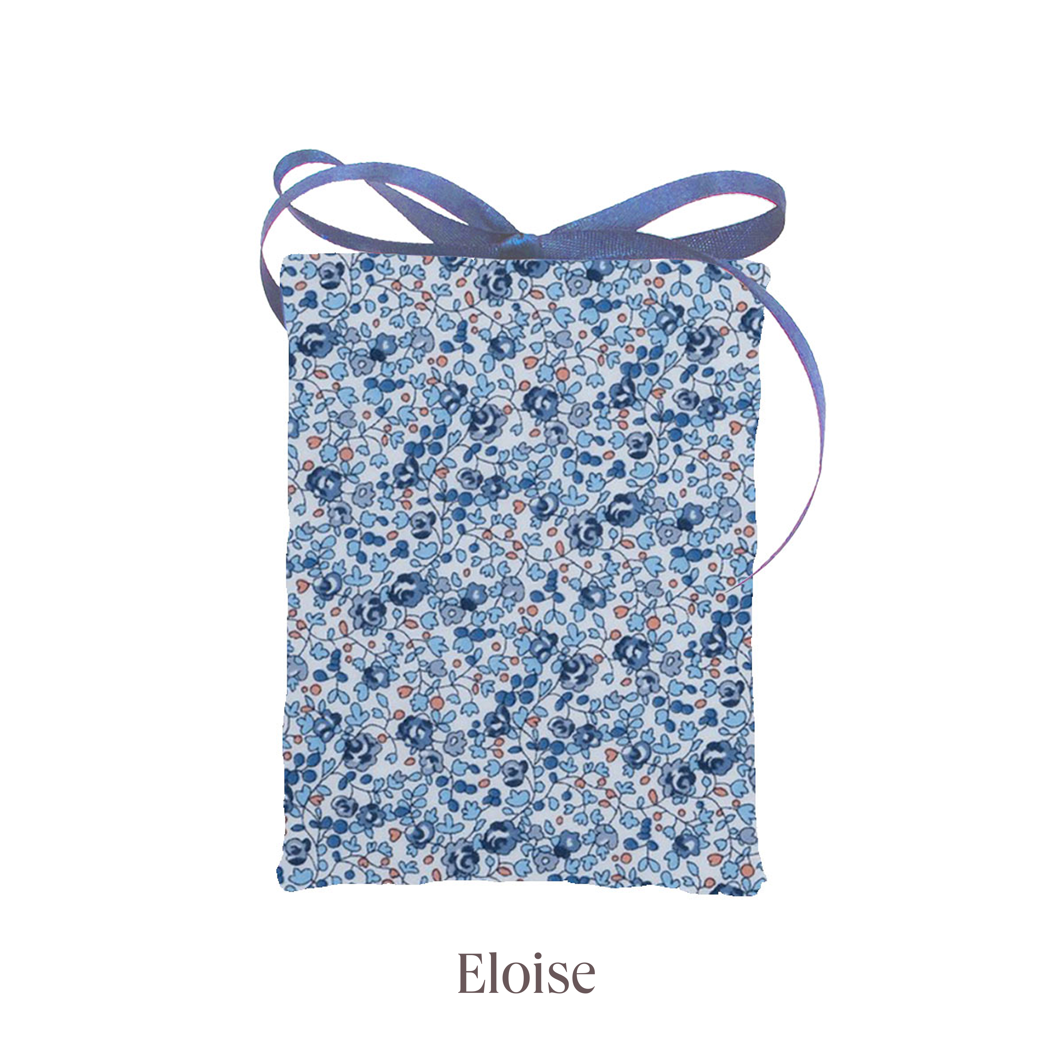 Nykr – Lavender Sachet