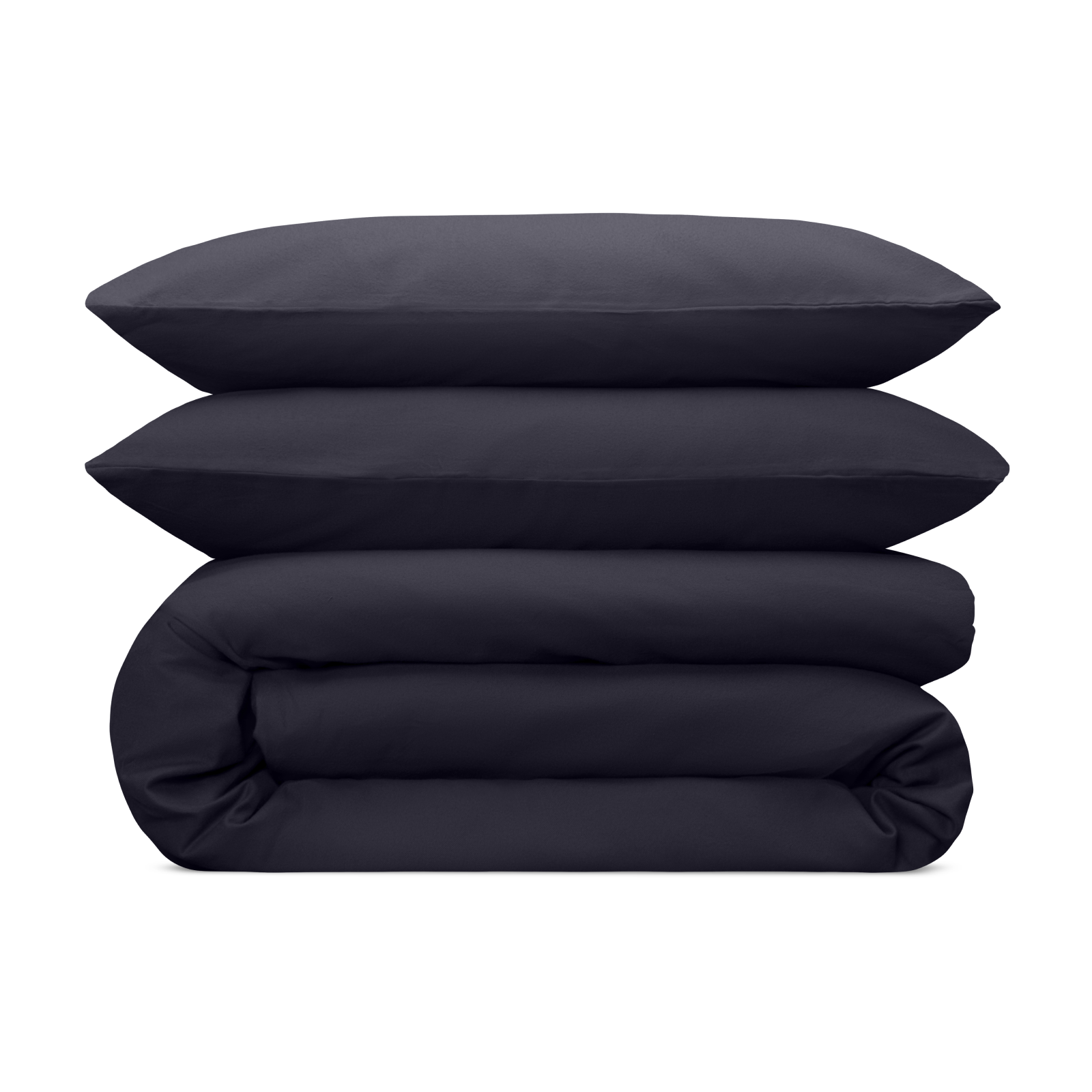 Skumring Sengesett i Flanell