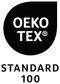 OEKO-TEX Standard 100