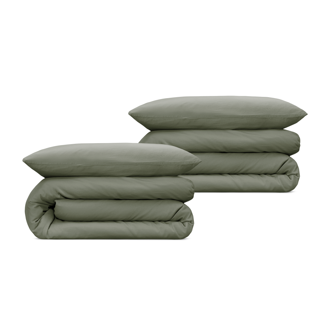 Mose Sengesett 2pk