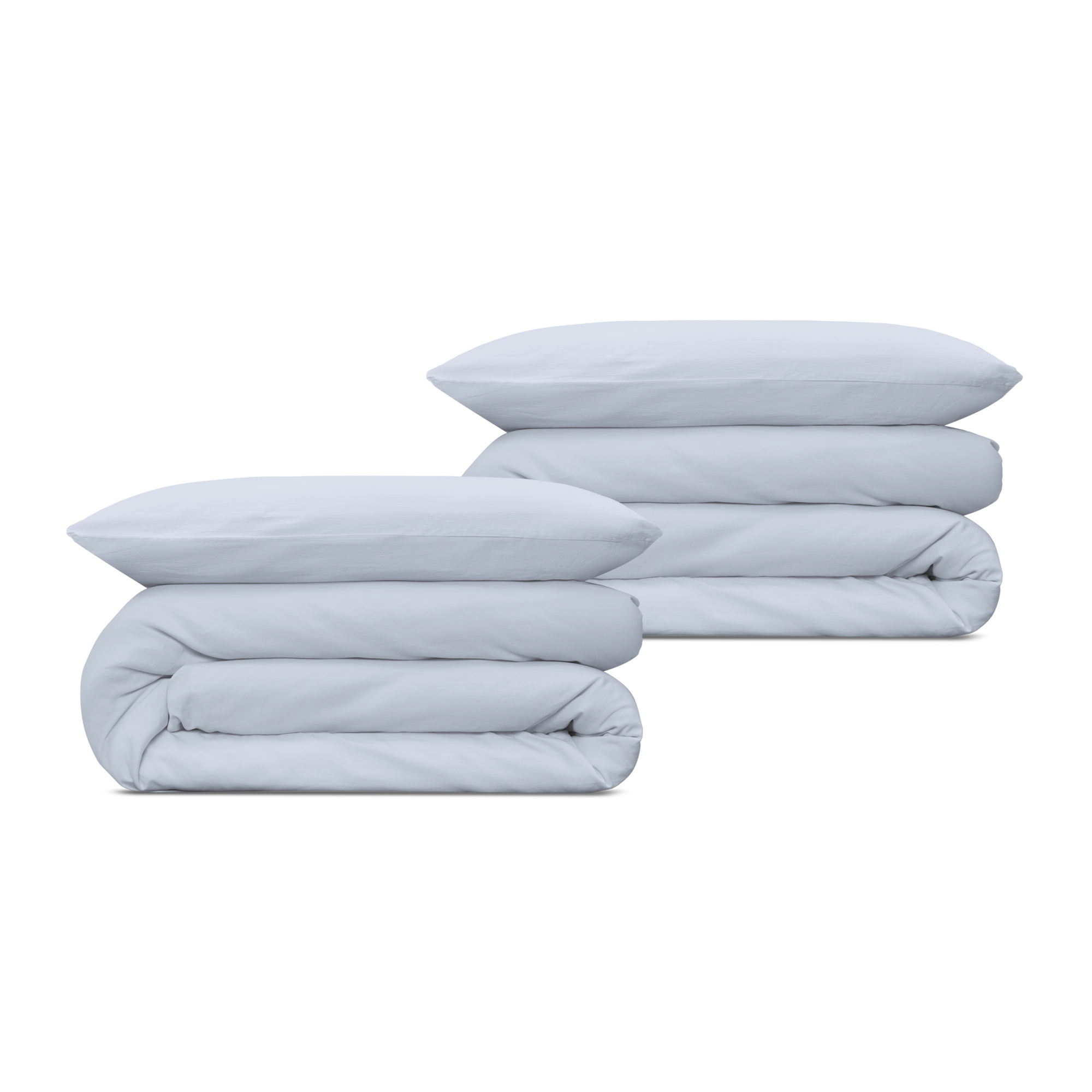 Due Sengesett 2pk