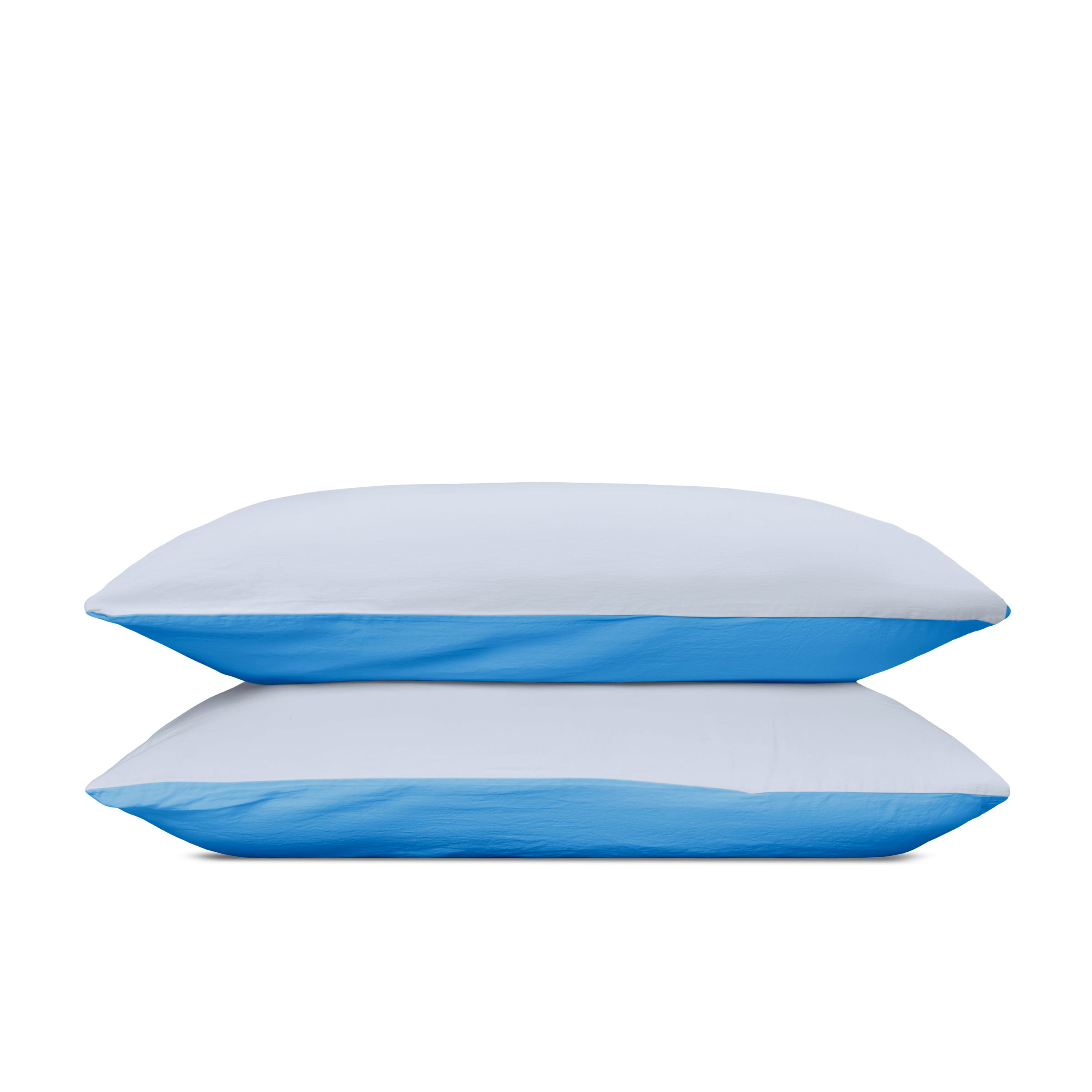 #farge_due-neptun