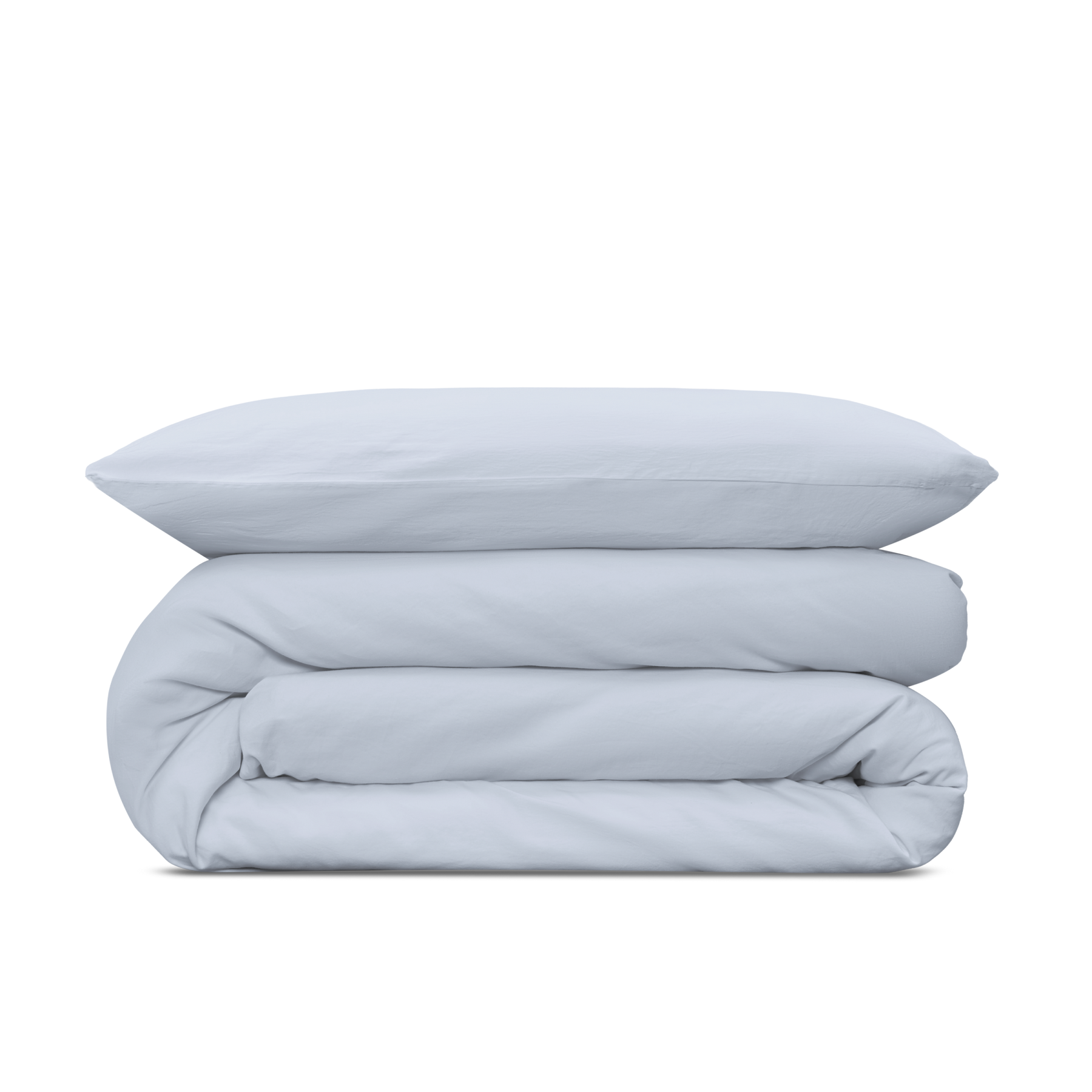 Sengesett I Sateng 3500 5 stjerners Anmeldelser MYYK sengesett-i-sateng-3500-5-stjerners-anmeldelser-myyk