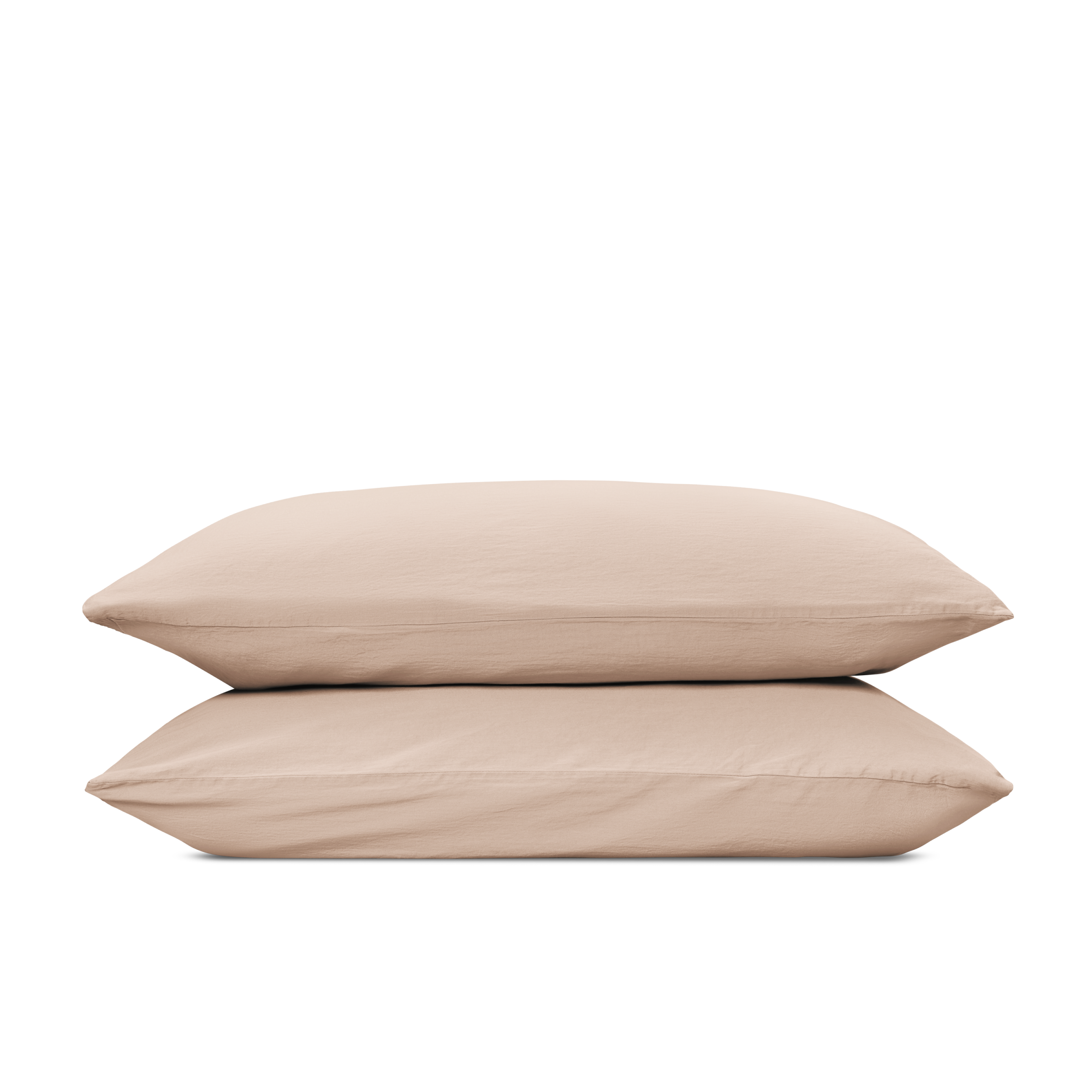 #farge_sand