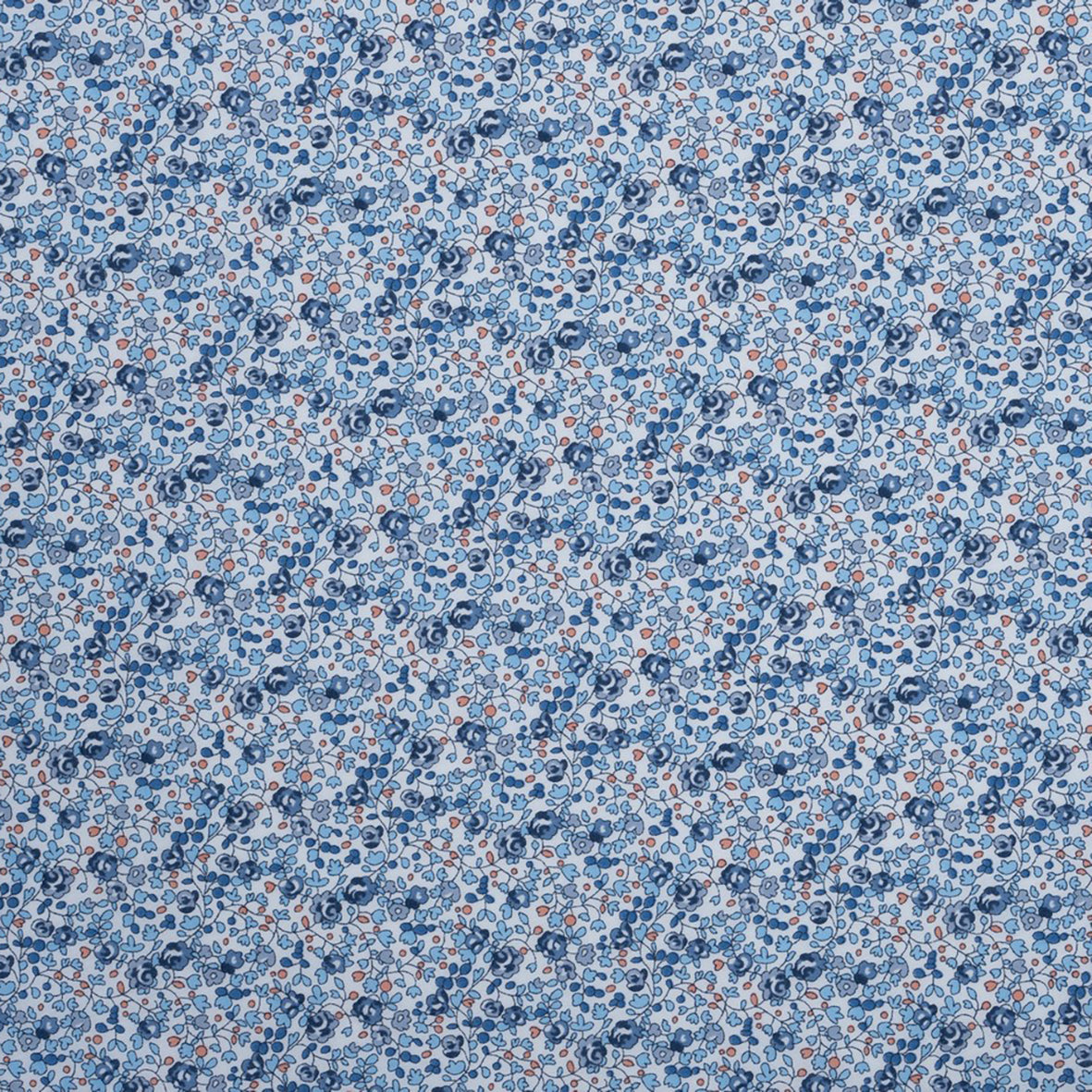 Nykr – Eyepillow large Tana Lawn cotton