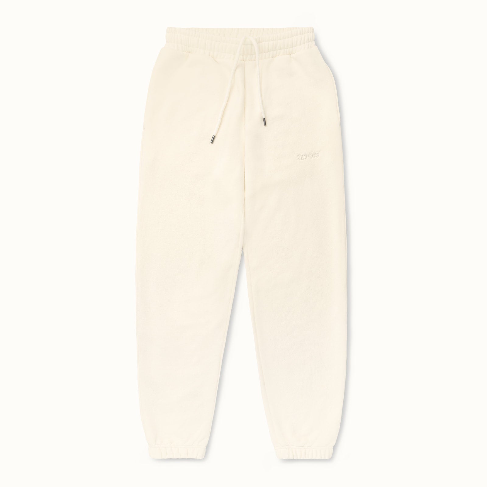 Evening Pant Dame