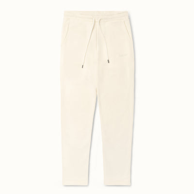 Evening Pant Herre