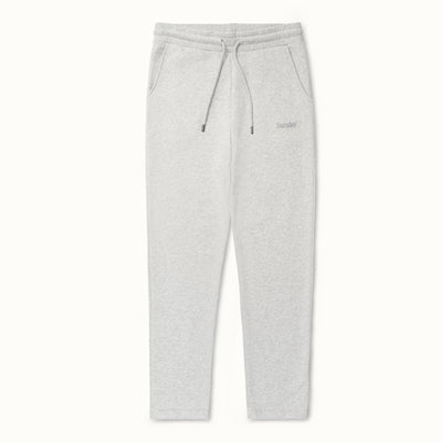 Evening Pant Herre