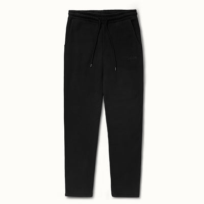 Evening Pant Herre