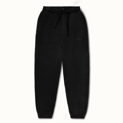 Evening Pant Dame