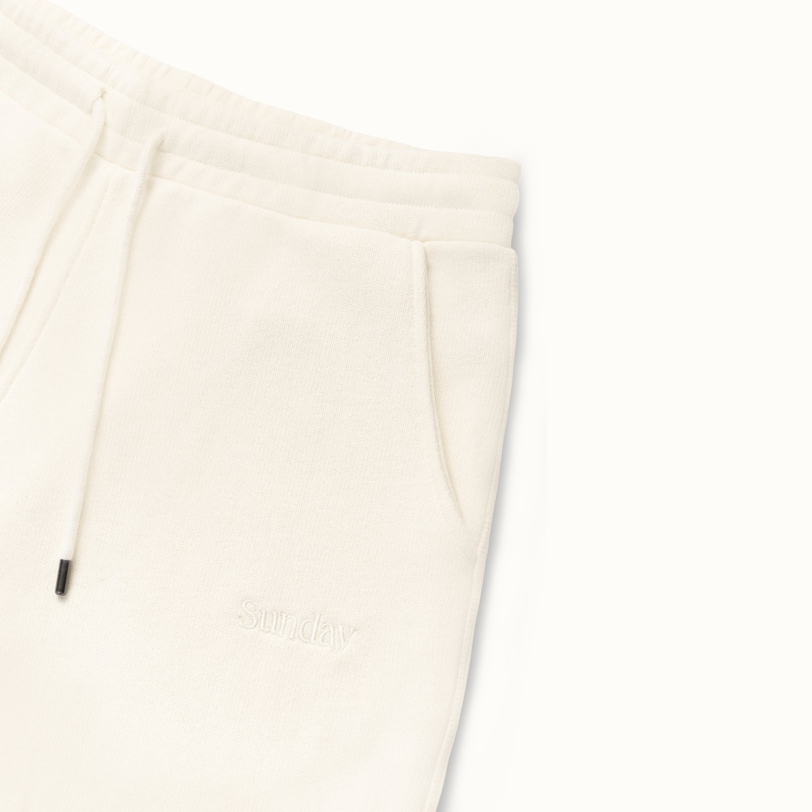 Morning Shorts Herre