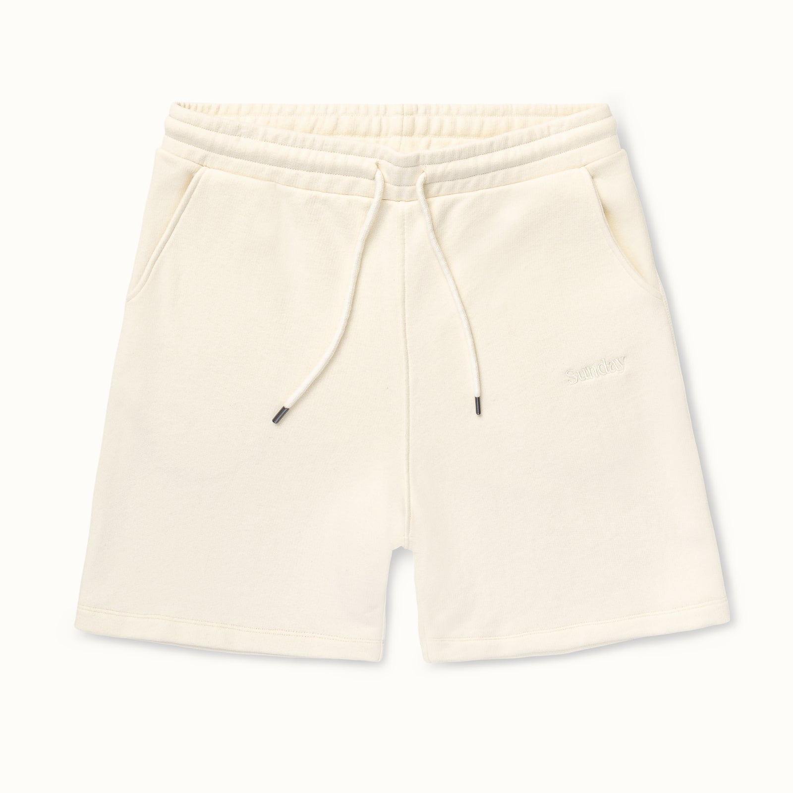 Morning Shorts Herre