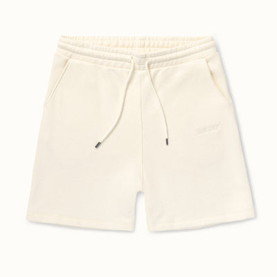 Morning Shorts Herre