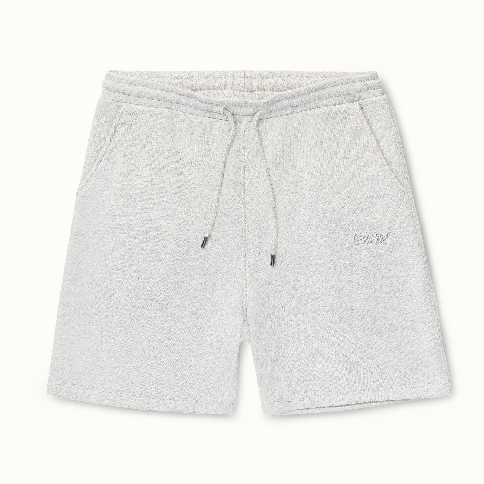 Morning Shorts Herre