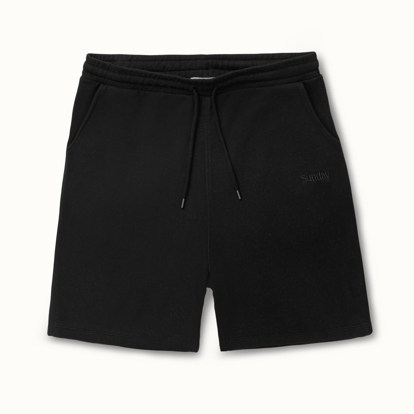 Morning Shorts Herre