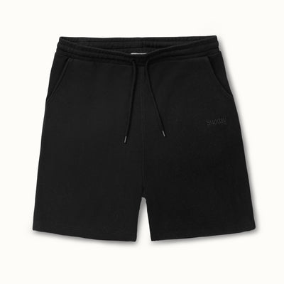 Morning Shorts Herre