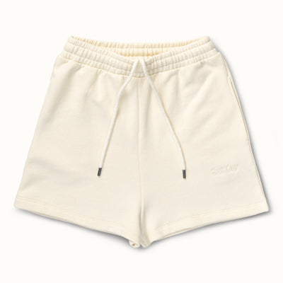 Morning Shorts Dame