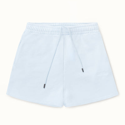 Morning Shorts Dame