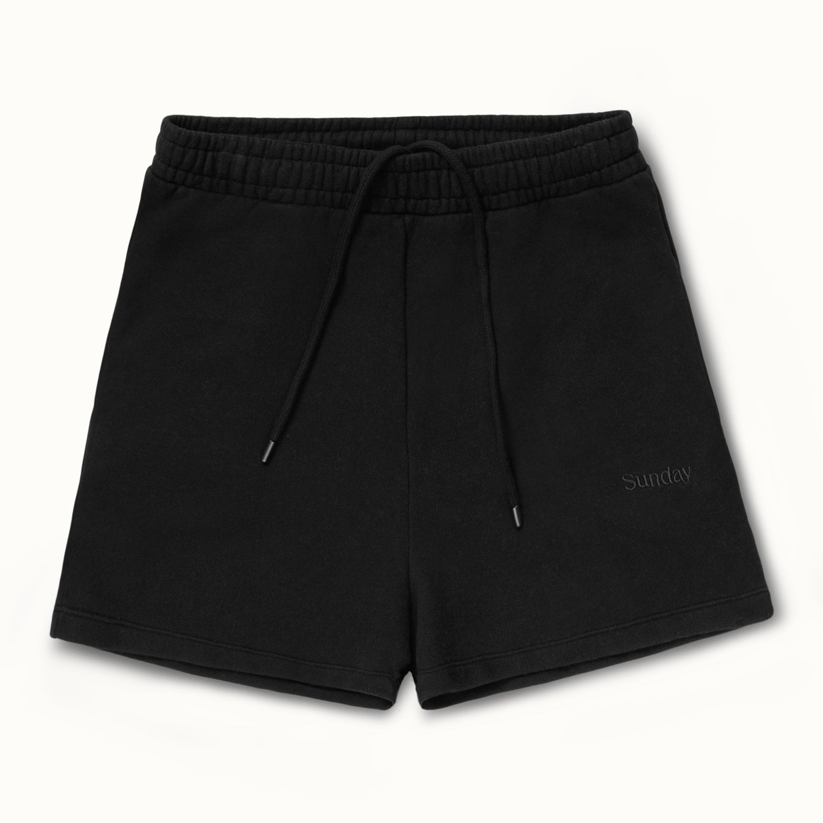 Morning Shorts Dame