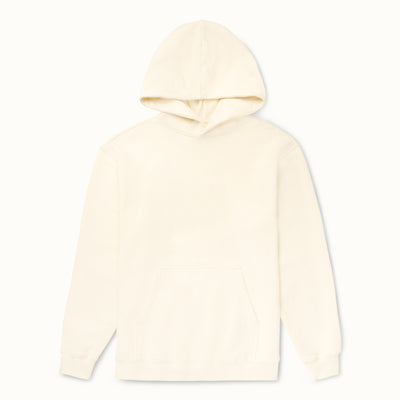 Sunday Hoodie Herre