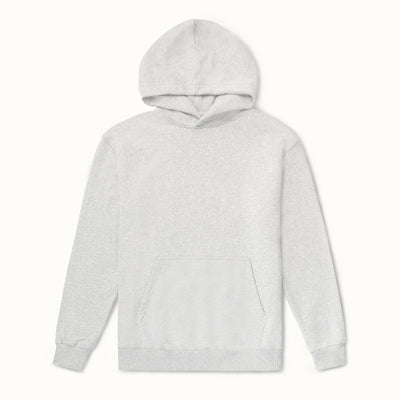 Sunday Hoodie Herre