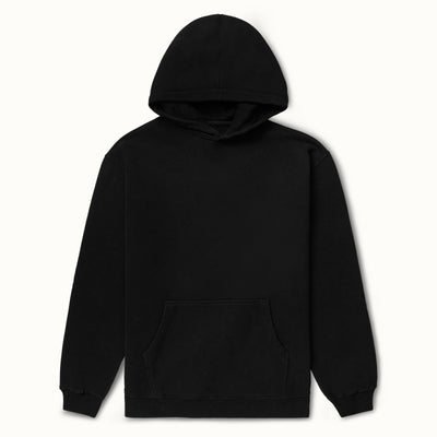 Sunday Hoodie Herre
