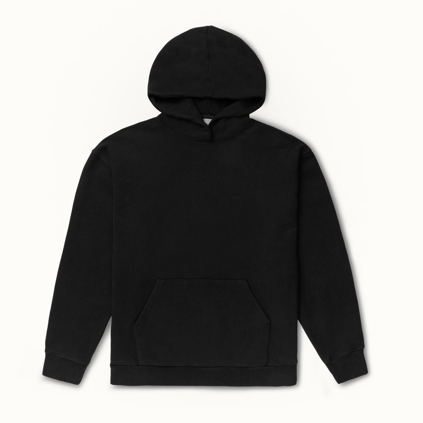 Sunday Hoodie Dame
