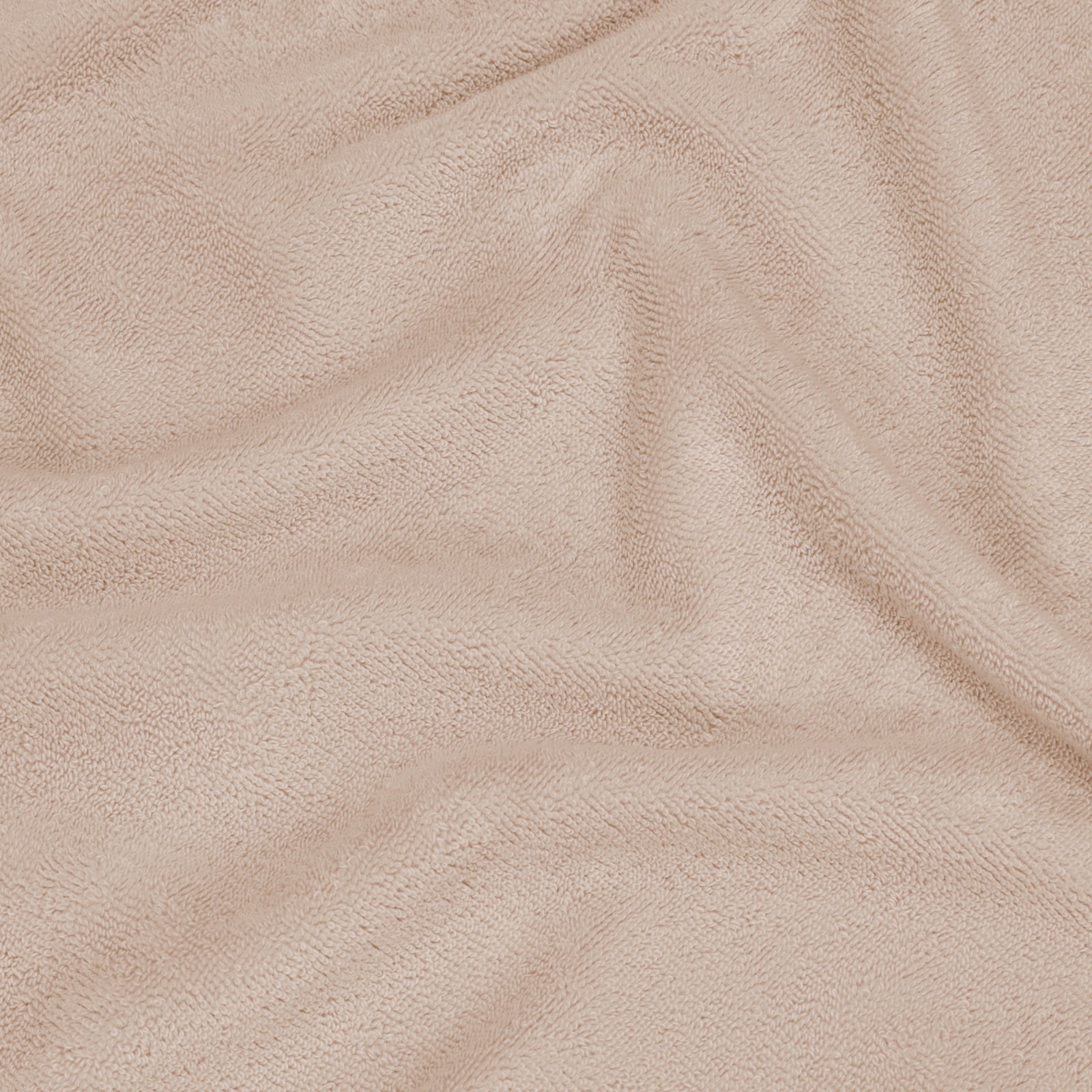 #farge_sand